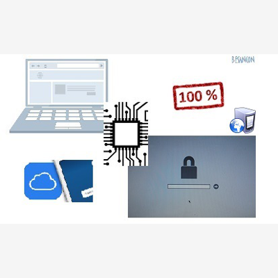 image_Dépannage pour ordinateurs PC et Mac (Déblocage EFI - Firmware)