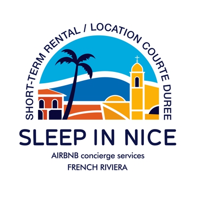 image_🗝️ Conciergerie Airbnb à Nice – Tranquillité & Rentabilité au Rendez-vous !