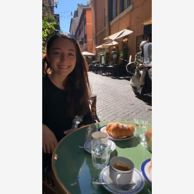 image_COURS D'ITALIEN ET AIDE AUX DEVOIRS