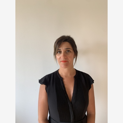 image_Coach professionnelle