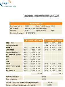 image_Aide aux devoirs, soutien scolaire