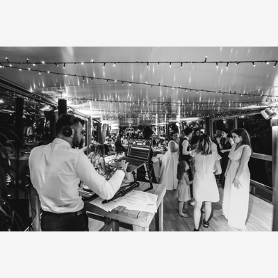 image_AD Night events DJ