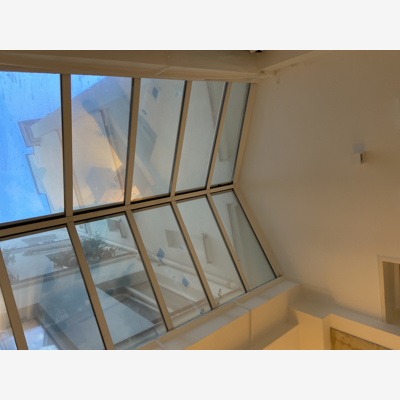 image_Recherche une personne pour nettoyage verrière appartement
