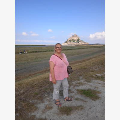 image_Professeur d'espagnol