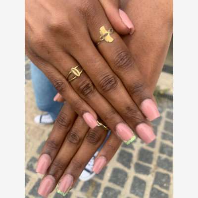 image_RECHERCHE DE MODÈLES MAXi 10€