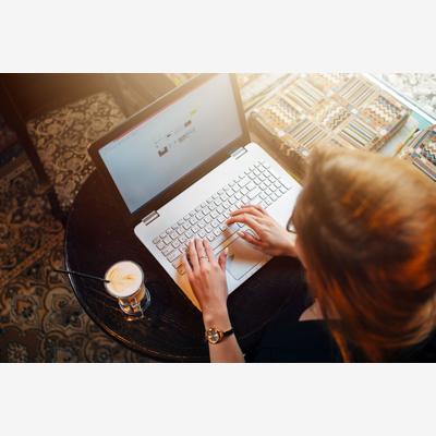 image_CV et lettre de motivation