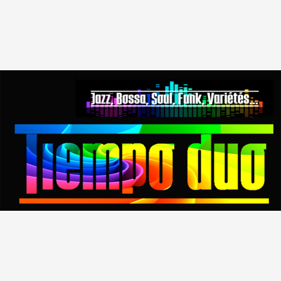 image_Musiciens pour animations