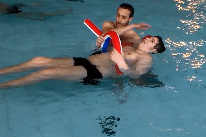 image_Coaching sportif adapté et handicap