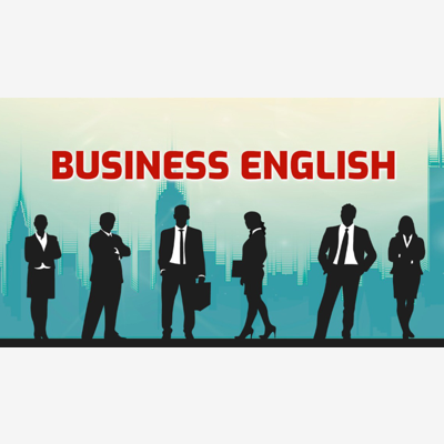 image_Cours anglais des affaires / Business English