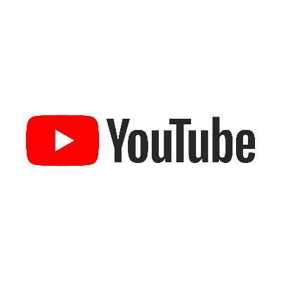 image_Stratégie communication YouTube
