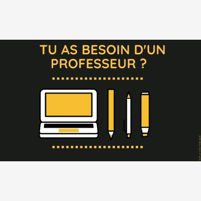 image_Cours de droit niveau licence