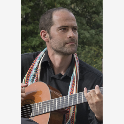 image_Cours de guitare