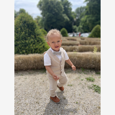 image_Garde periscolaire bébé de 2 ans