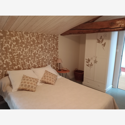 image_Chambres d'hôtes