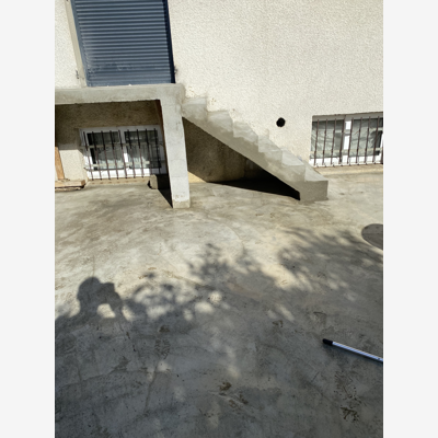 image_Maçonnerie générale pour vos travaux