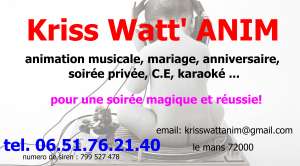 Image annonce