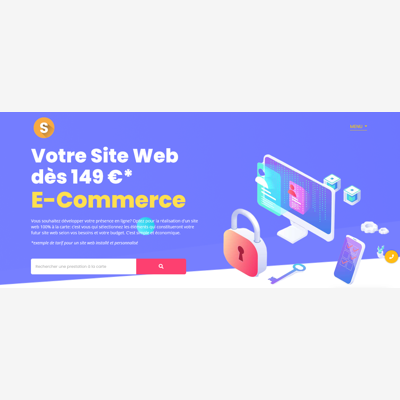 image_Création de sites Wordpress