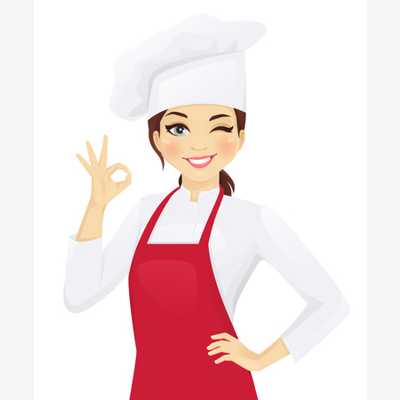 image_Cuisinière
