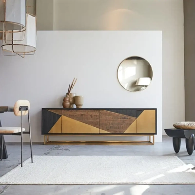 image_Monteur mobilier professionnel