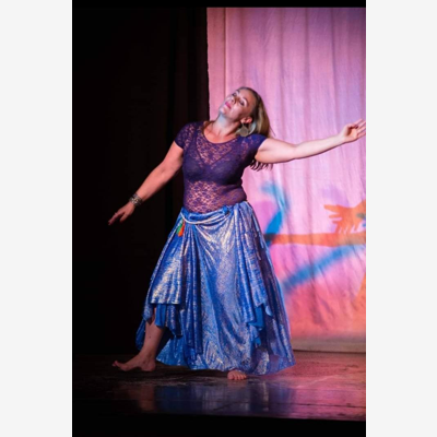 image_Cours de danse orientale