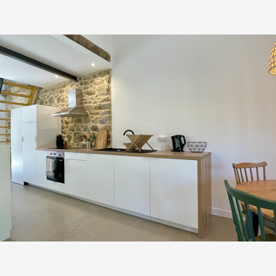 image_Cuisine IKEA / Leroy Merlin (conception, pose, suivi)