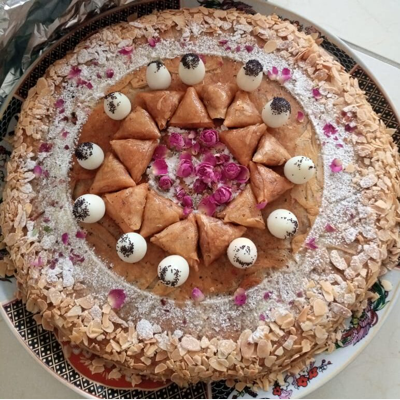 image_Cuisine à domicile
