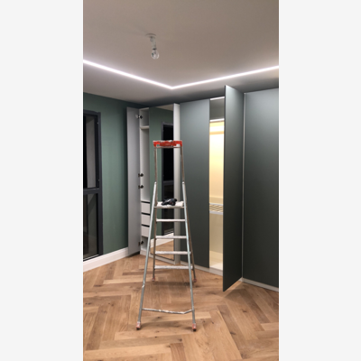 image_Montage de meuble dressing chambre cuisine salon