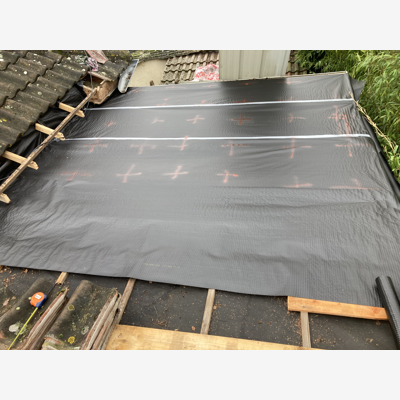 image_Travaux bricolage tout corps