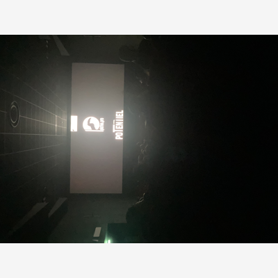 image_Vidéaste / Monteur / reportage, interview, clip, marige