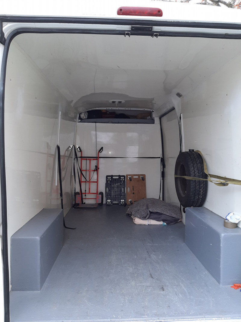 image_DEMENAGEMENT ET TRAVAUX DIVERS