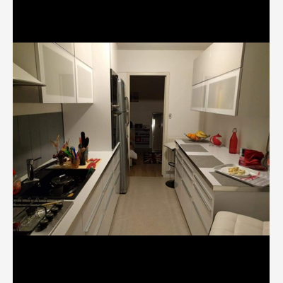 image_MONTAGE DE MEUBLES ET DIVERS TRAVAUX