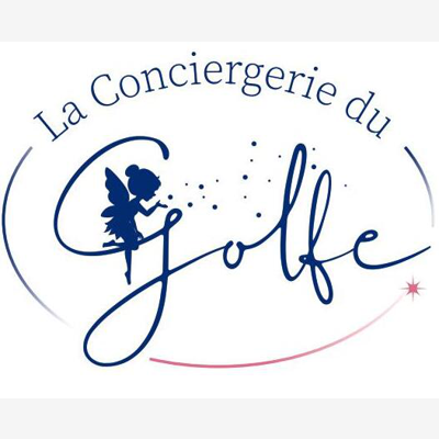 image_GESTION LOCATIVE