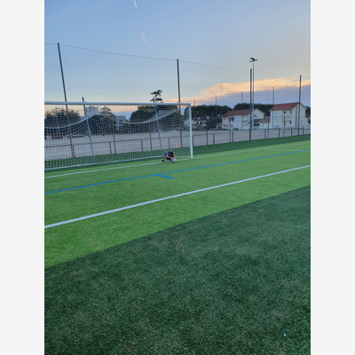 image_Coach