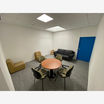 image_Salle de Réunion 1
