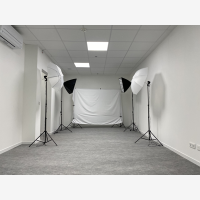 image_Studio photo