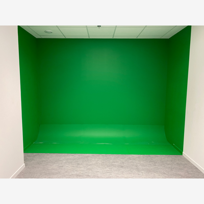 image_Plateau Fond vert
