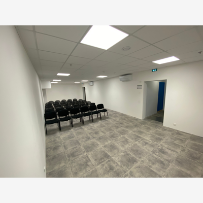 image_Salle Polyvalente