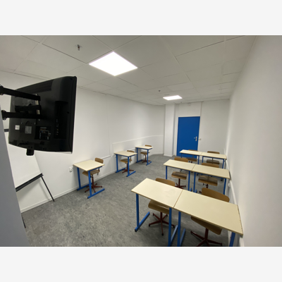 image_Salle de Formation