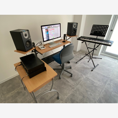 image_Studio de Programmation Musicale