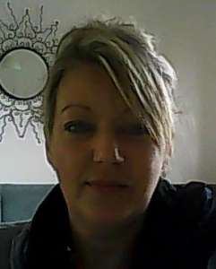 image_Vous recherchez une vendeuse !!!!