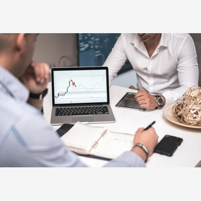image_Formation Trading