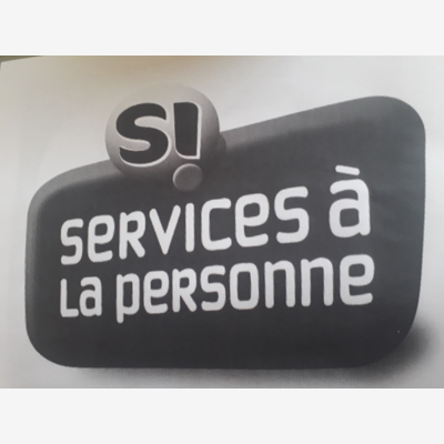 Service de ménage à domicile à Albert – Services à la personne à Albert  (Méaulte)