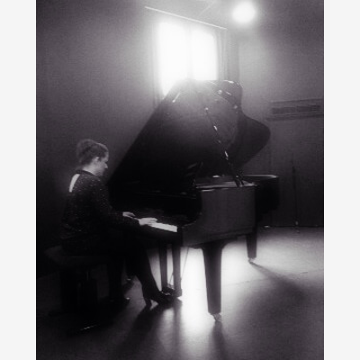 image_Cours de piano et de solfège