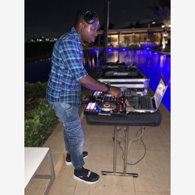 image_Dj ouze twenty