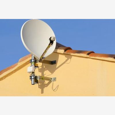image_recherche installateur kit satellite nordnet