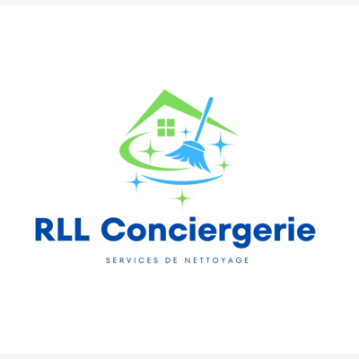 image_LORENZO SERVICES DE NETTOYAGE ET MENAGE