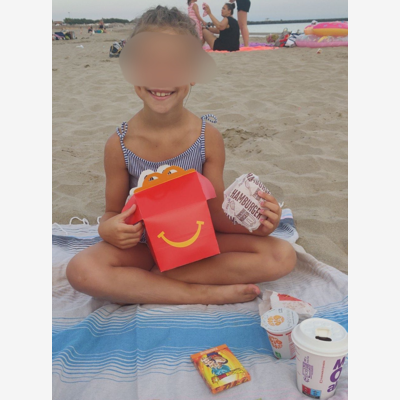 image_babysitting