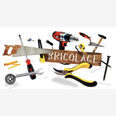 image_Service de bricolage