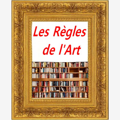 image_Les règles de l'Art