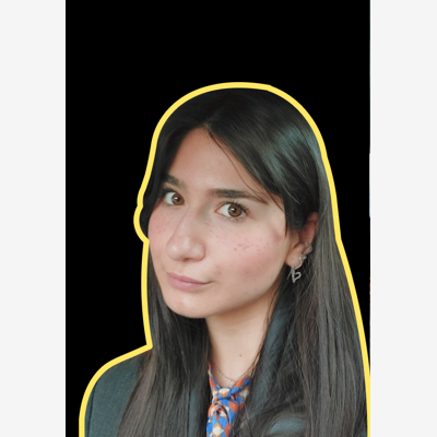 image_Webdesigner